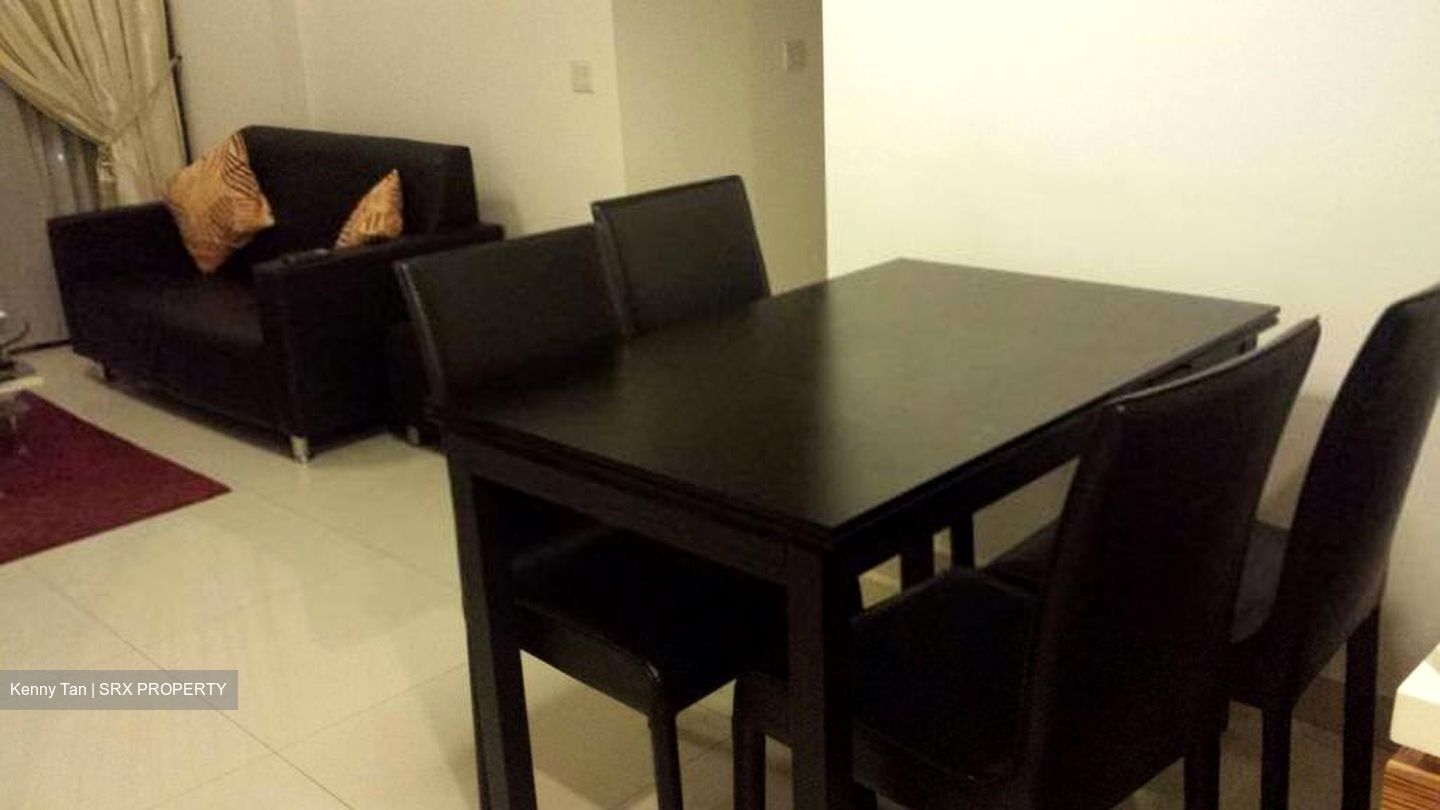 The Mezzo (D12), Apartment #391103991